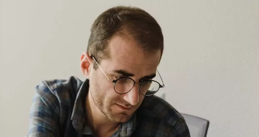 Quelle est la réglementation des titres-restaurant et de le carte déjeuner ?