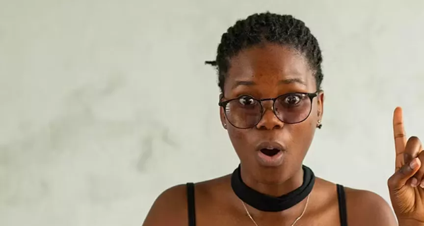 Quelle fiscalité pour les challenges commerciaux ?