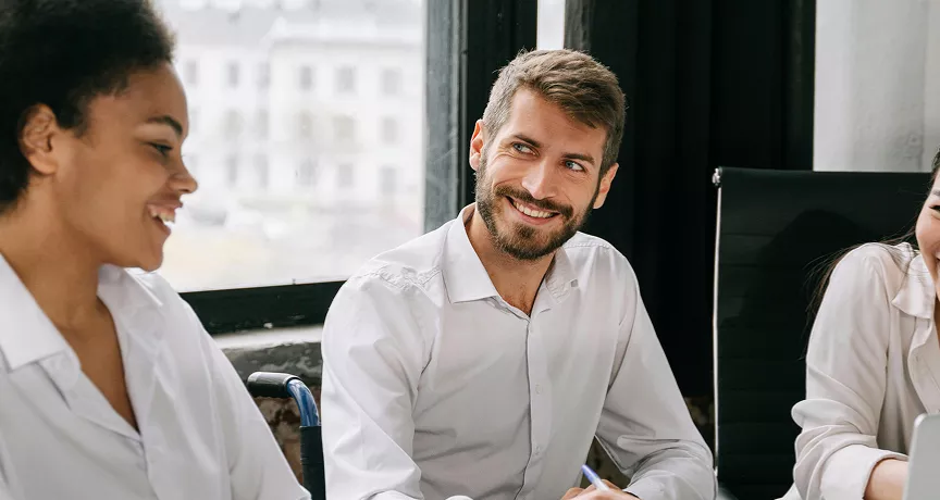 Quelles questions poser aux salariés pour un questionnaire de satisfaction efficace 