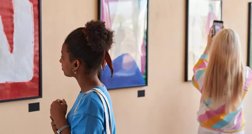 Quelles sont les conditions d’exonération du chèque culture URSSAF ?