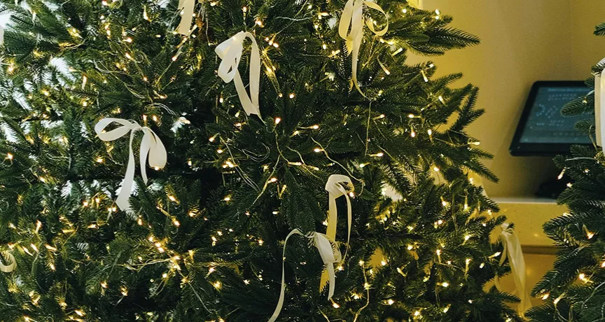 Quels avantages salariés proposer pour motiver vos salariés ?