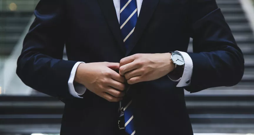 Qui est le secrétaire du CSE ? Définition, rôle et missions