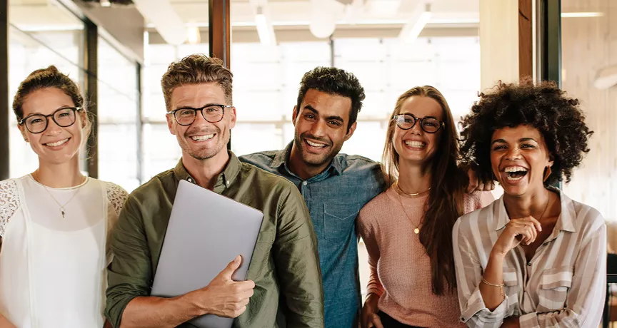 Qui sont les membres du CSE ?