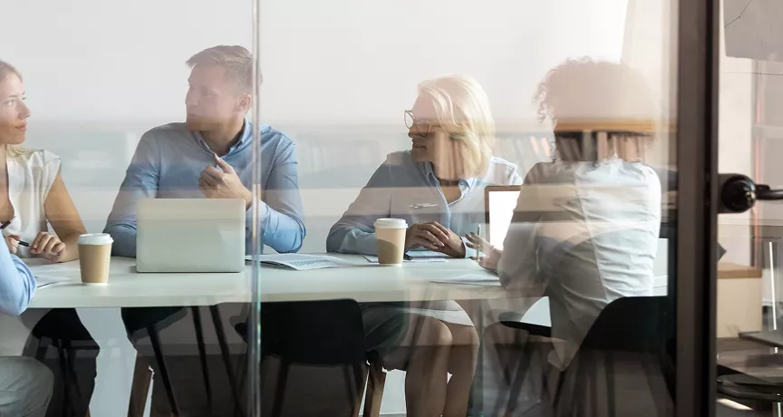 Qui, quand et comment diffuser le procès-verbal du CSE