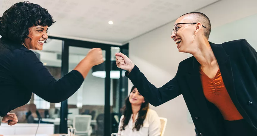 Règlement intérieur CSE : à quoi sert-il ?