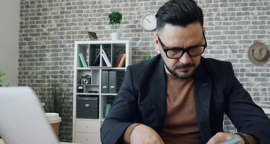 Rémunération variable : comment ça marche ? 