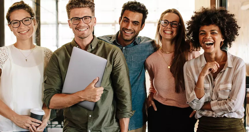 Représentant Syndical au CSE : rôle et responsabilités