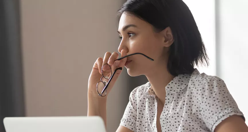 Salaire et récompenses : Faut-il vraiment choisir ? Ou le salaire est-il une récompense ?