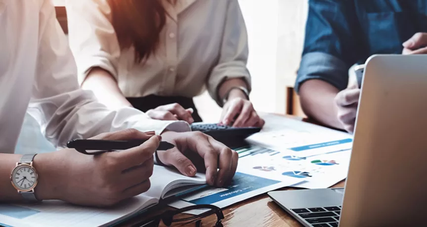 Salaire fixe et variable : quel package pour un commercial ?