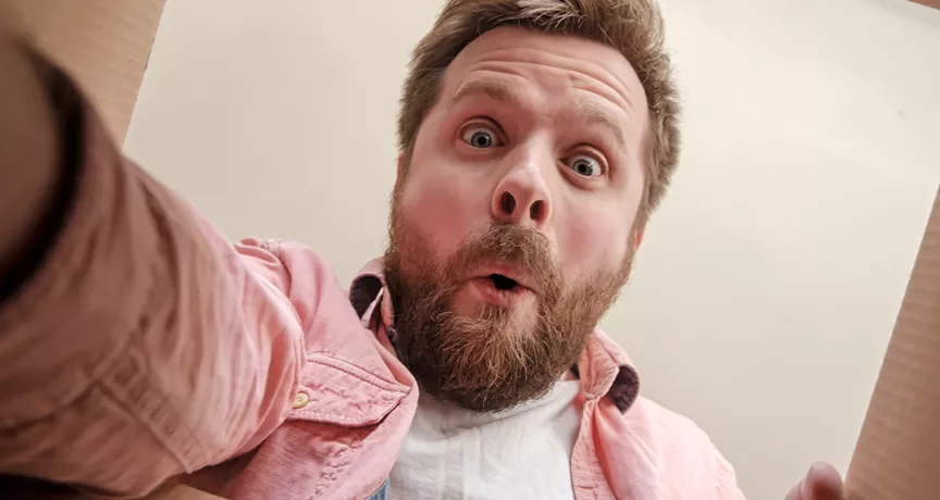 TVA déductible sur les cadeaux client : guide complet