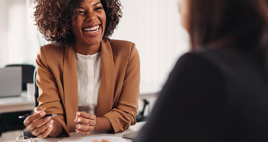 Talent management : comment trouver et fidéliser les bons profils ?