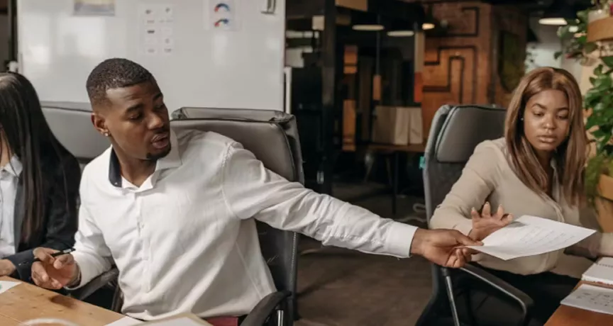 Titres restaurant pour les fonctionnaires, est-ce possible ?