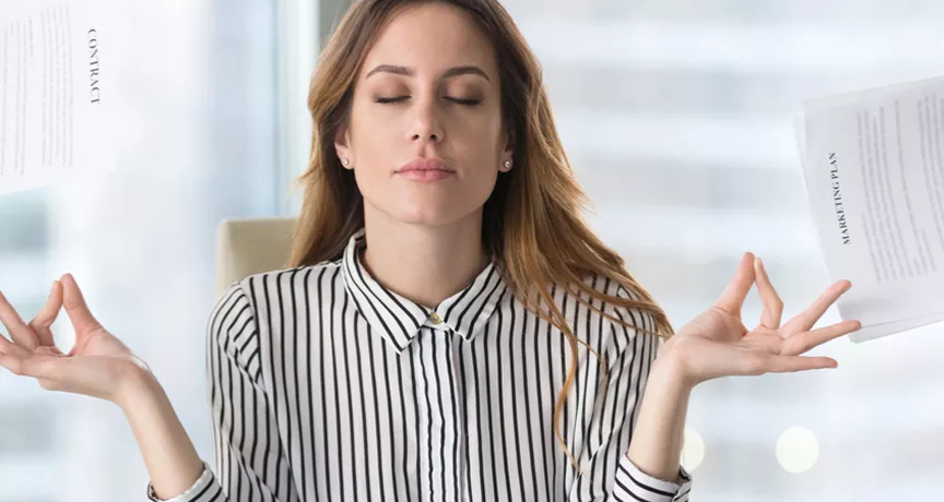 Tout savoir sur les éléments variables de paie