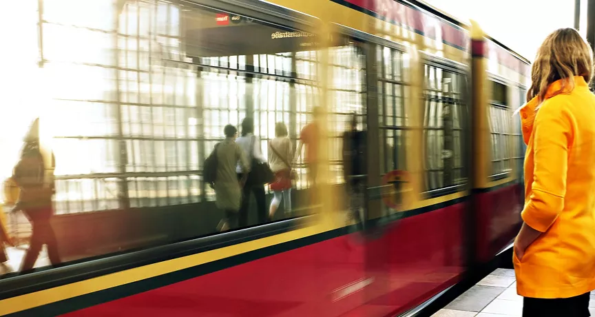 Tout savoir sur les remboursements des transports des employés en 2024