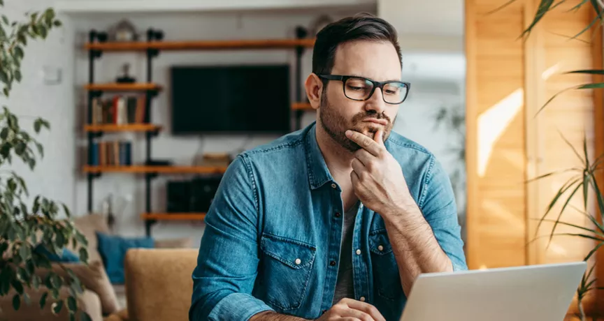 Un dirigeant de SAS peut-il recevoir des chèques cadeaux ?