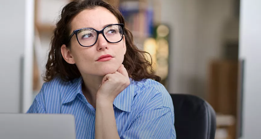 Un gérant non salarié (TNS) peut-il recevoir des chèques cadeaux ?