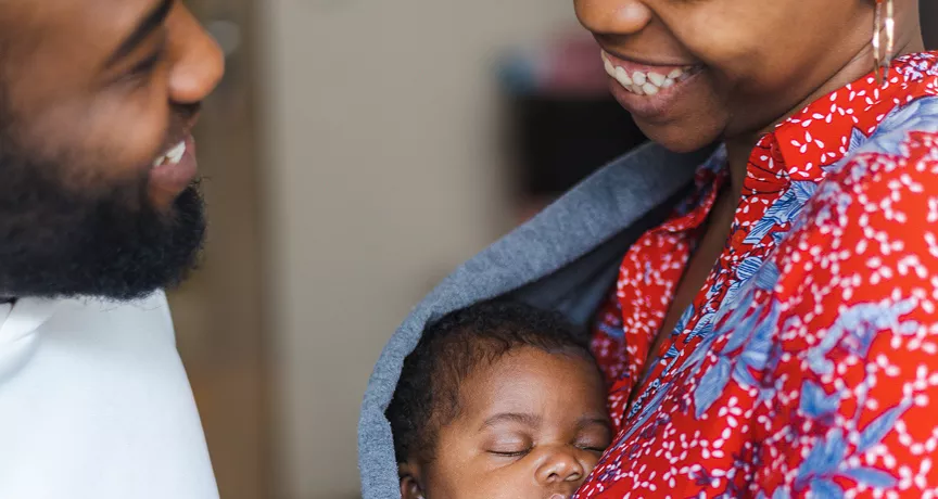  Un salarié en congé a-t-il droit aux chèques cadeaux ?