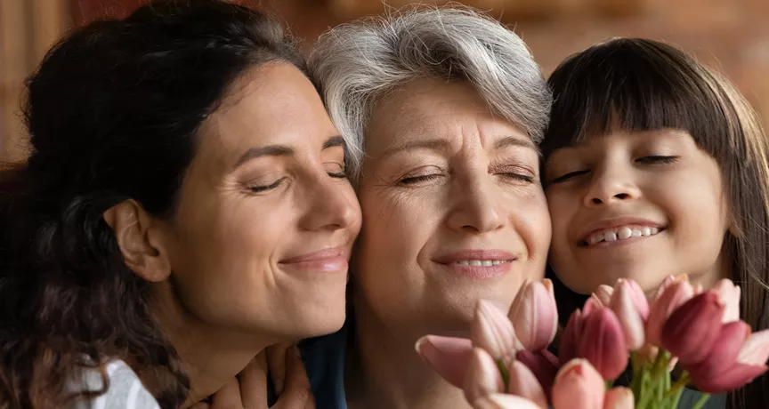 La fête des mères ne se célèbre pas qu’en famille, c’est aussi l’occasion d’honorer les mamans en entreprise ! À travers cette initiative, le Comité social et économique (CSE) a l'opportunité de témoigner sa reconnaissance et de renforcer les liens au sein de l'équipe. Quel cadeau de fête des mères CSE choisir ? Cet article explore les meilleures idées pour faire plaisir aux mamans parmi vos salariées