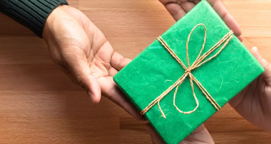 comment ameliorer le bien être au travail