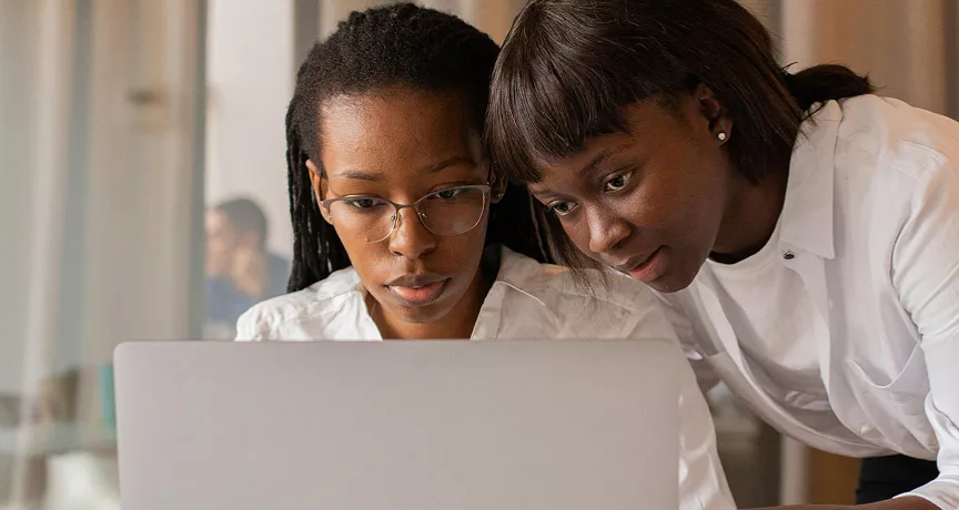 Tout savoir sur la prime d’ancienneté : droits, calculs, obligations