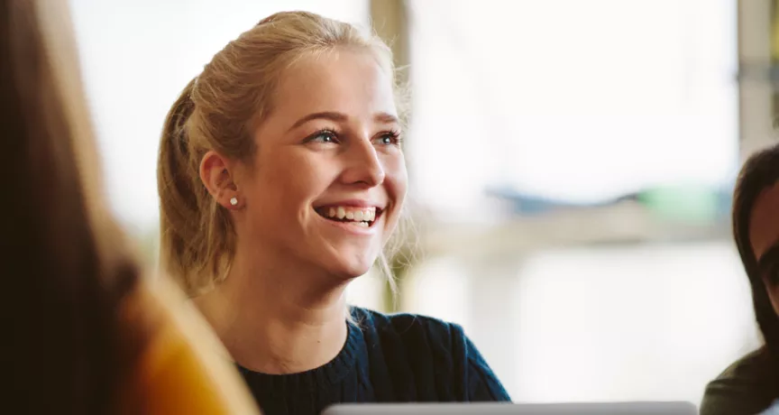 Tout savoir sur la formation obligatoire des élus du CSE