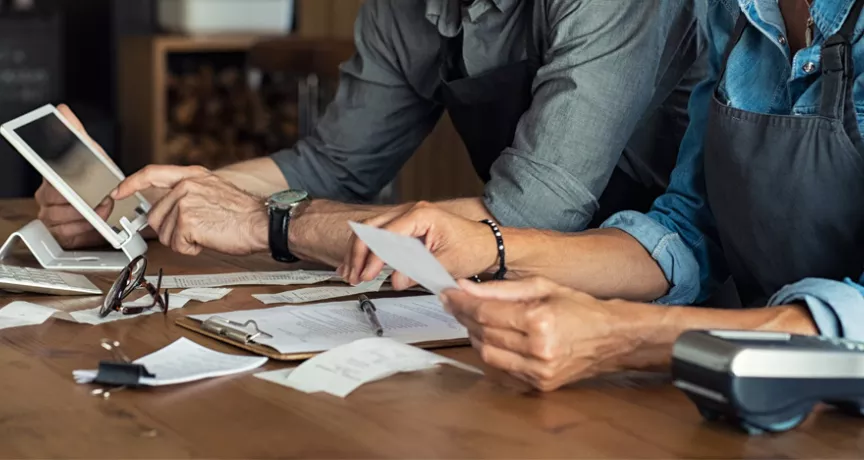 urssaf chèque cadeau