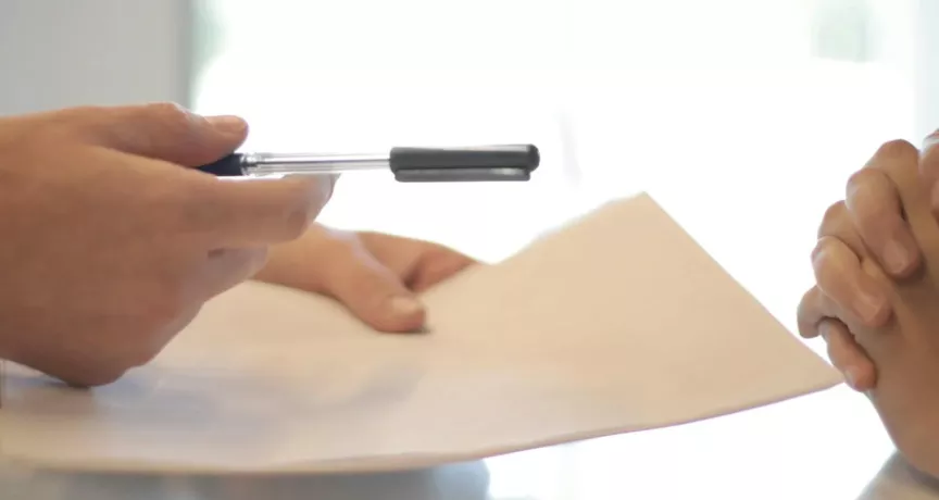 Quand et comment proposer un contrat de prévoyance en entreprise ?