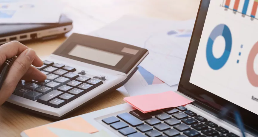 Quels sont les coûts liés aux titres-restaurant ?