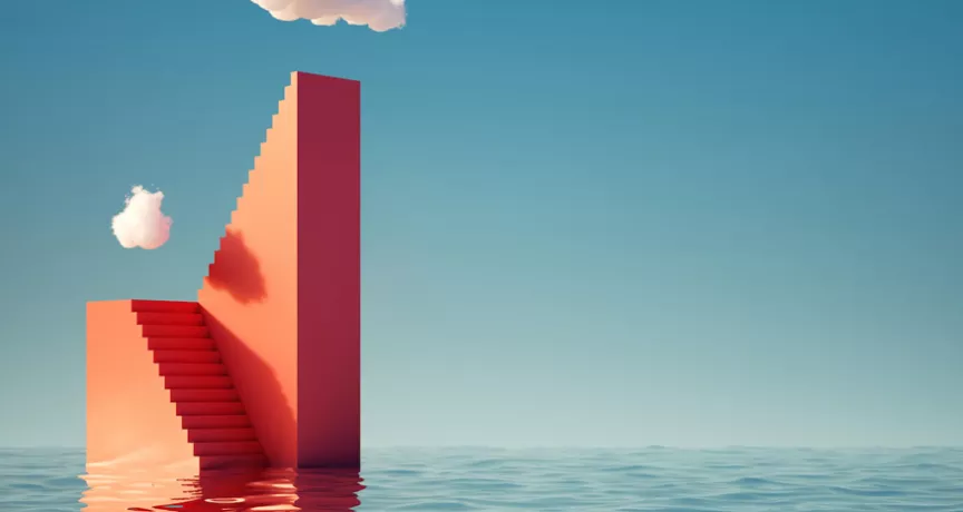 MOTIVATION AU TRAVAIL