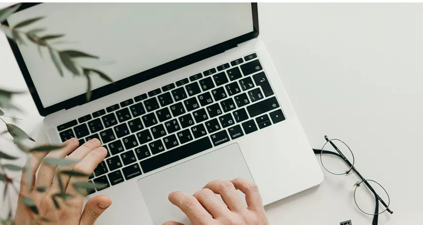 Comment rédiger une convocation pour les réunions du CSE