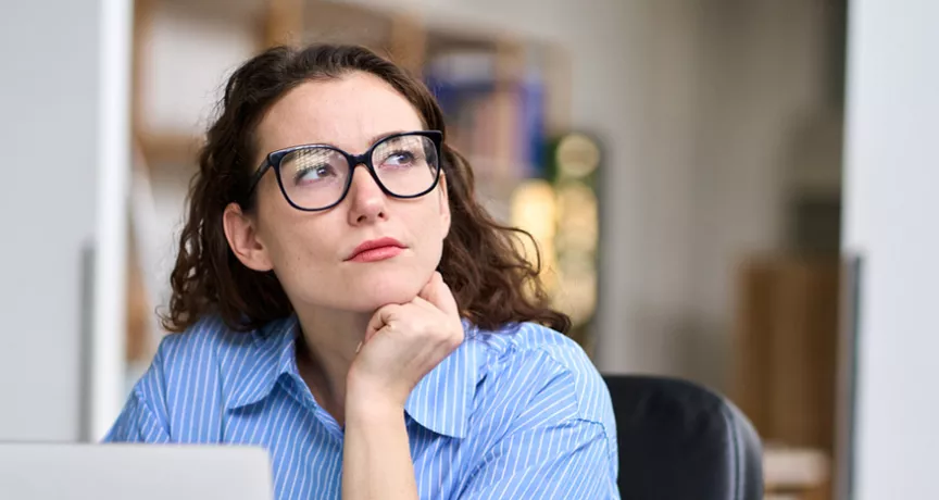 Renouvellement de votre CSE : que faut-il prévoir ?