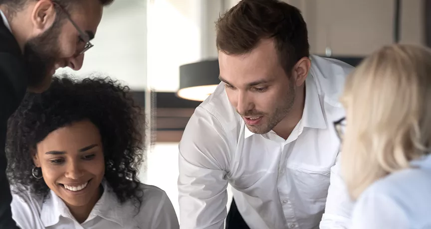 Comment organiser une réunion extraordinaire du CSE ?