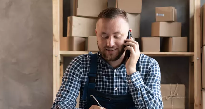 Sell in / sell out : définitions et nos bonnes pratiques