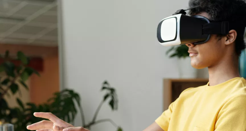 transformation-digitale--comment-sadapter-a-ces-changements