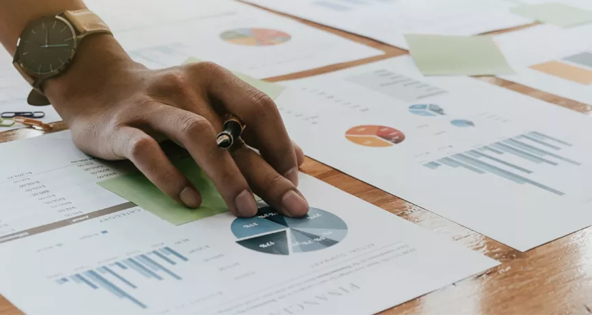 visibilité et engagement