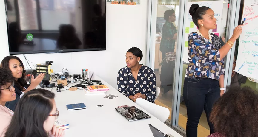 chef-dentreprise-connaissez-vous-le-cse-mutualise-externalise