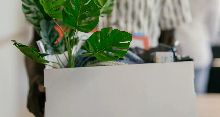 Comment calculer le taux de turnover dans une entreprise ? 