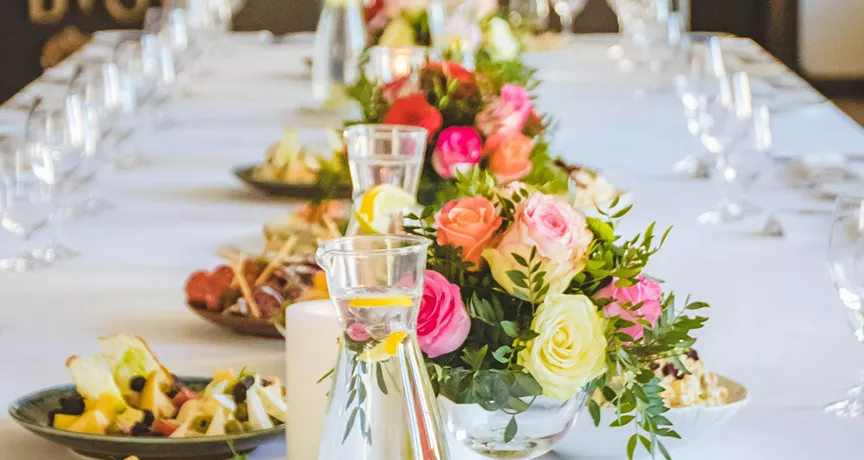 Comment célébrer la Sainte-Catherine en entreprise ?