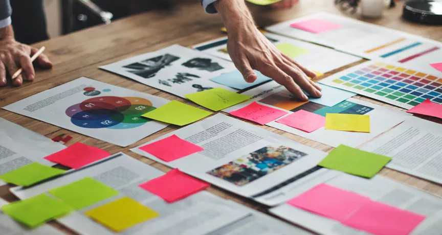 Comment créer un CSE ?