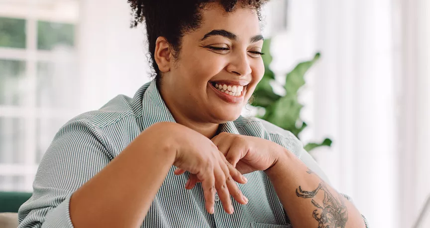 Comment entretenir la motivation des salariés en télétravail ?