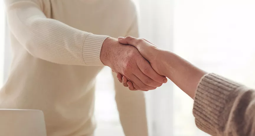 Comment faire converger Incentive et Team building ?