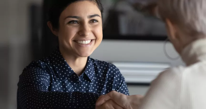 Comment fidéliser vos clients BtoB ?