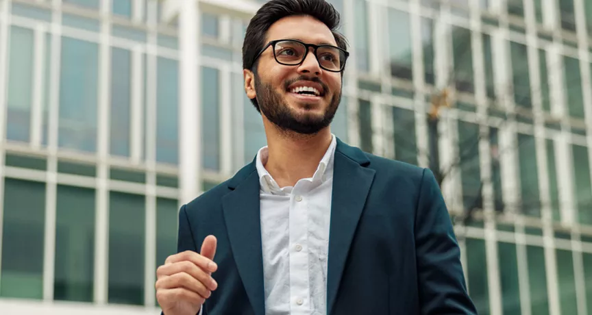 Comment les avantages salariés peuvent atténuer la charge mentale au travail ?