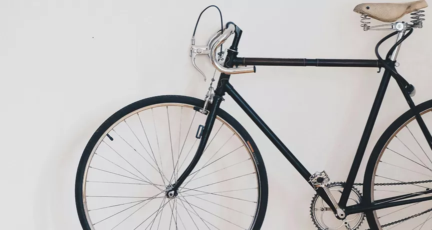 Comment mettre en place une prime vélo dans votre entreprise ?