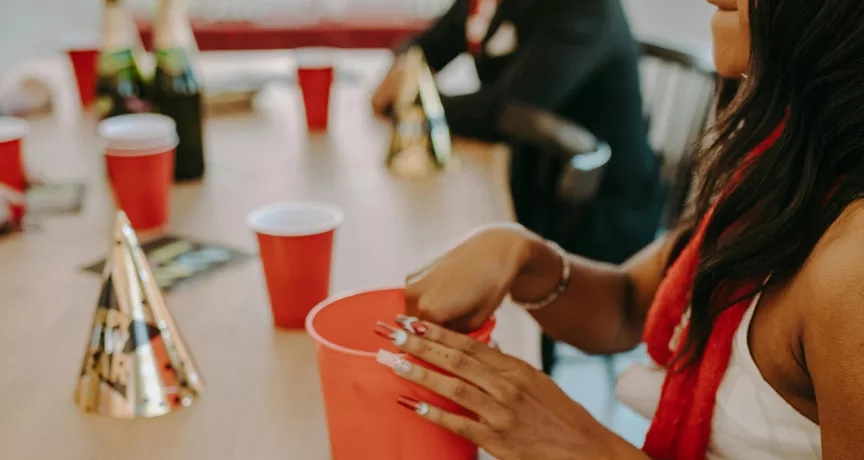 Comment organiser un spectacle de Noël en tant que comité d'entreprise ?