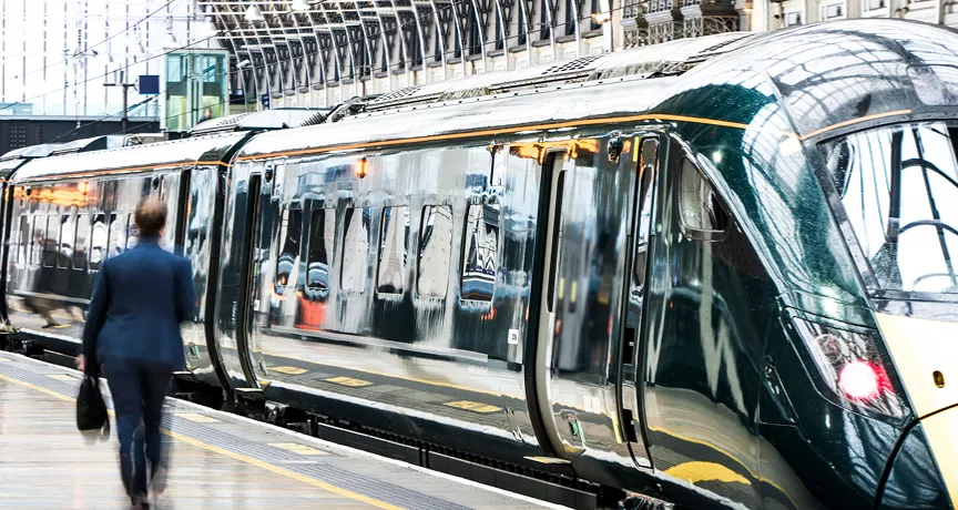 Comment rembourser les frais de déplacement des membres du CSE ?