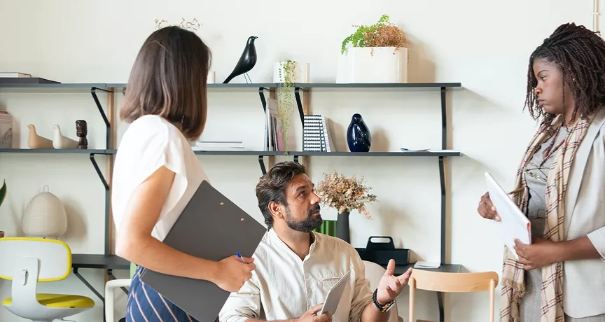 Comment savoir si votre opération de parrainage est réussie ?