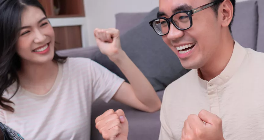 Comment toucher les 100 € de l’URSSAF ?