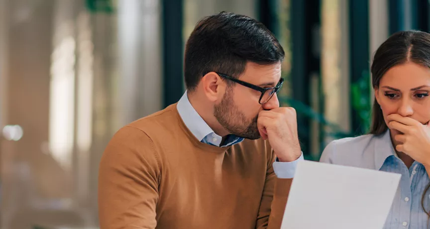 Contrôle URSSAF et CSE : minimisez les risques de redressement