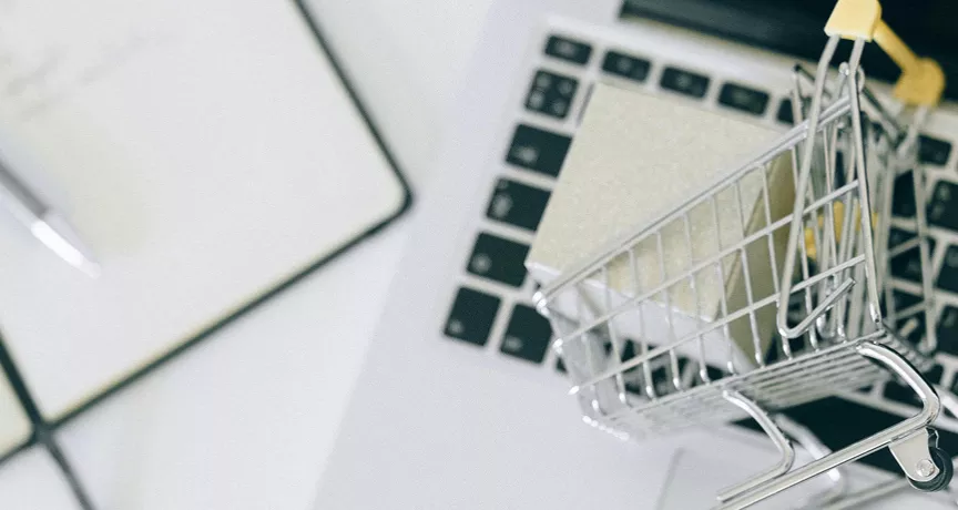 Développement des ventes : concentrez-vous sur l'essentiel !